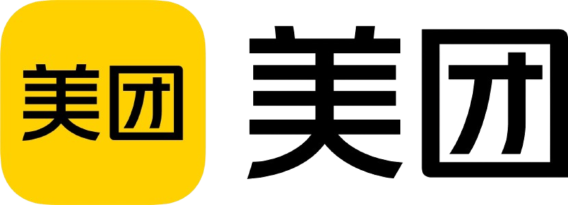 美团