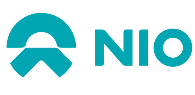 NIO 蔚来